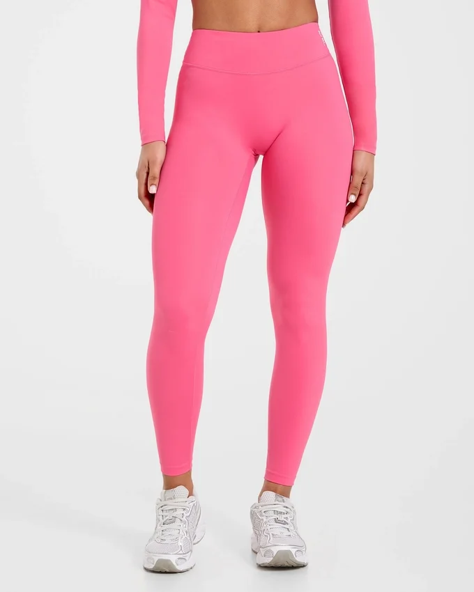 Physique-Leggings