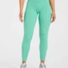 Physique-Leggings