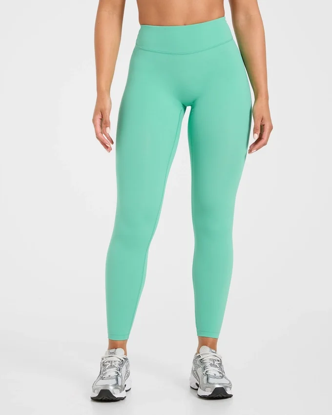 Physique-Leggings