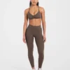 Physique-Leggings