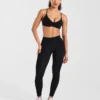 Physique-Leggings