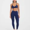 Physique-Leggings