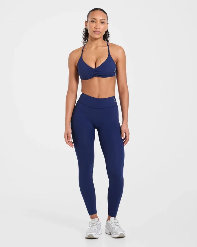 Physique-Leggings