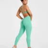 Physique-Leggings