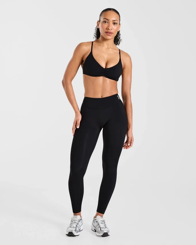 Physique-Leggings