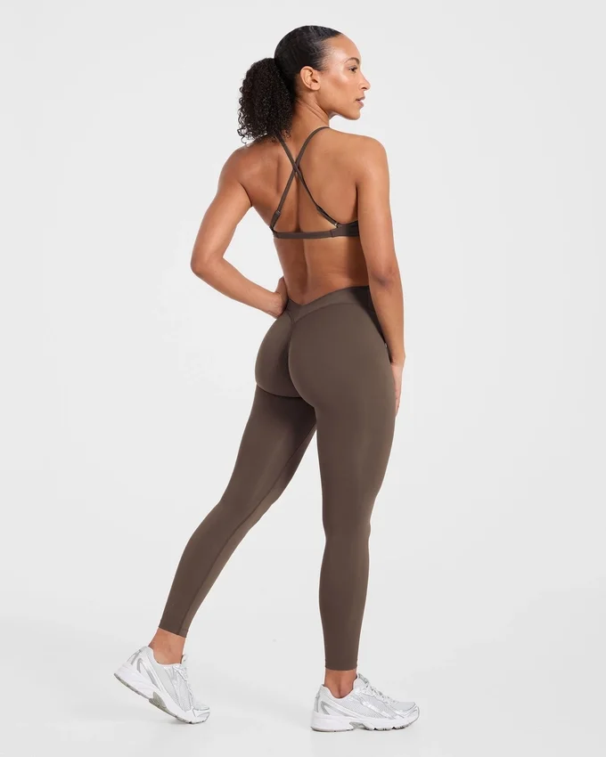 Physique-Leggings