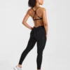 Physique-Leggings