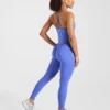 Physique-linne
