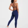 Physique-Leggings