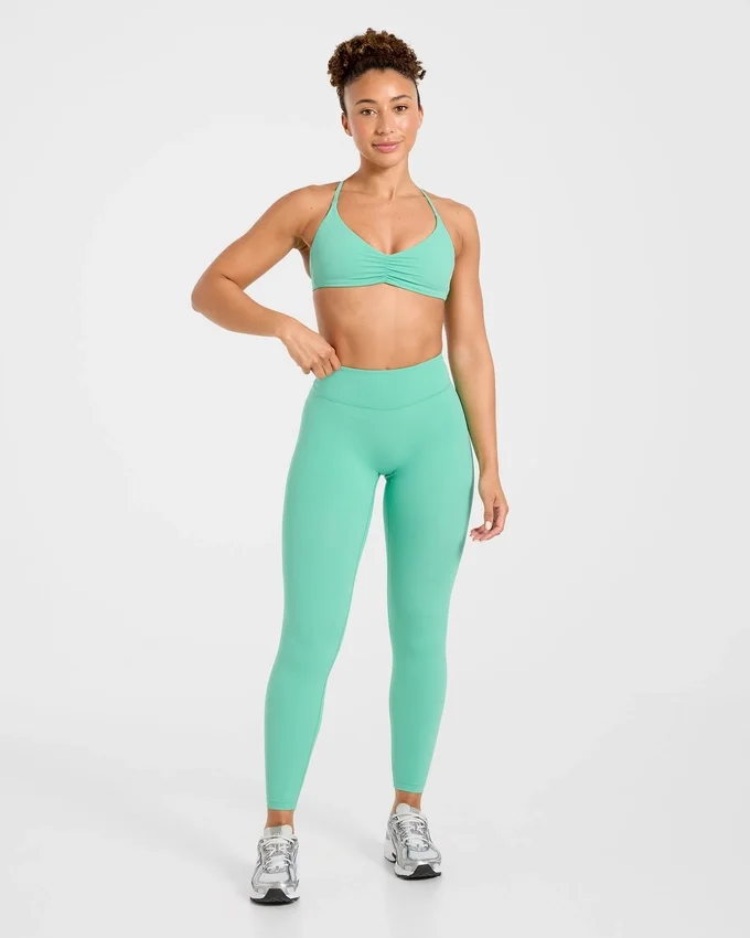 Physique-Leggings