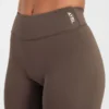Physique-Leggings