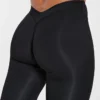 Physique-Leggings