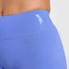 Physique-Leggings