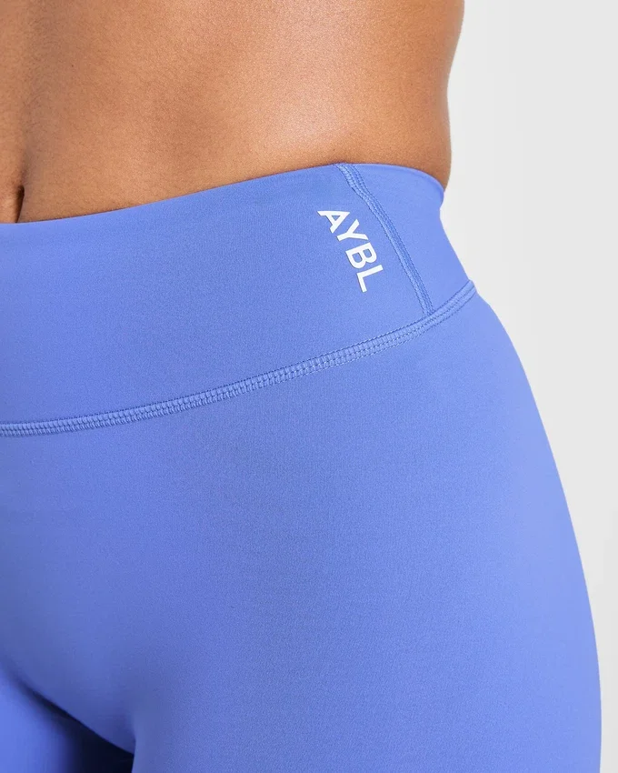 Physique-Leggings