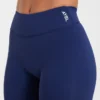 Physique-Leggings