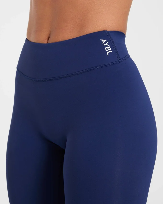 Physique-Leggings