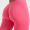 Physique-Leggings