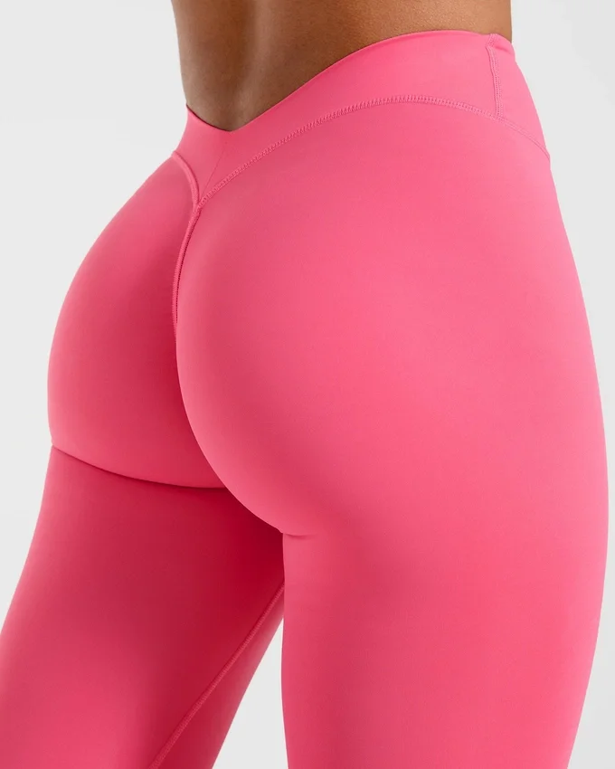 Physique-Leggings