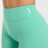 Physique-Leggings