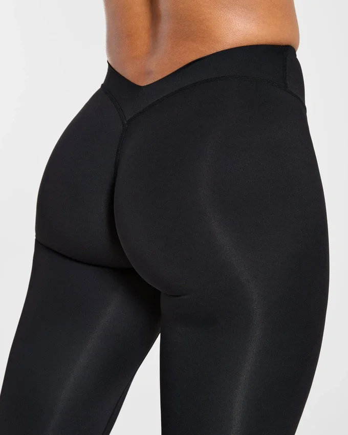Physique-Leggings
