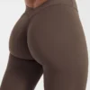 Physique-Leggings