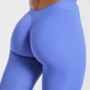 Physique-Leggings