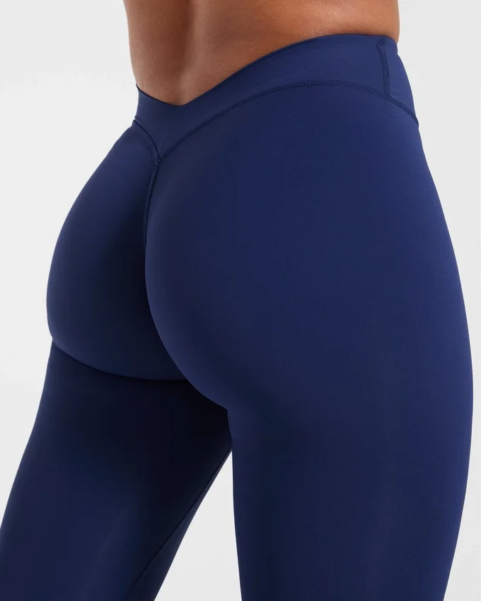 Physique-Leggings