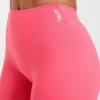 Physique-Leggings