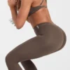 Physique-Leggings