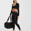 Physique-Leggings