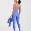 Physique-Leggings