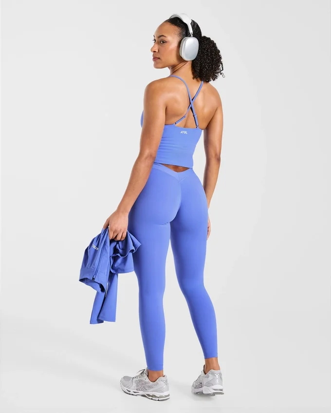 Physique-Leggings