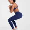 Physique-Leggings