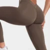 Physique-Leggings