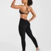 Physique-Leggings
