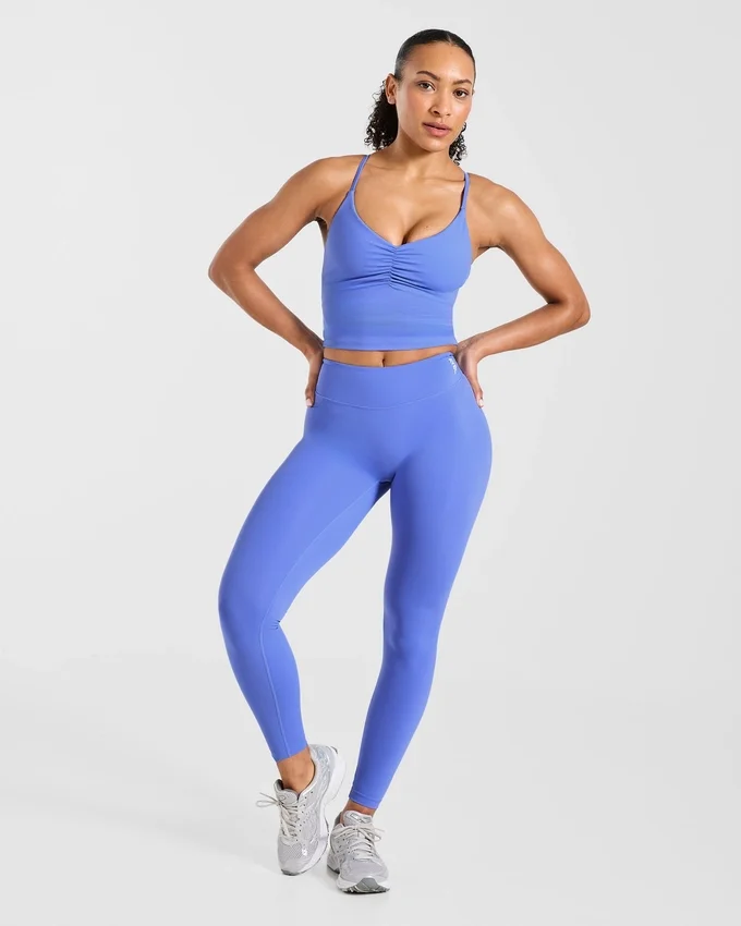 Physique-Leggings