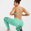 Physique-Leggings