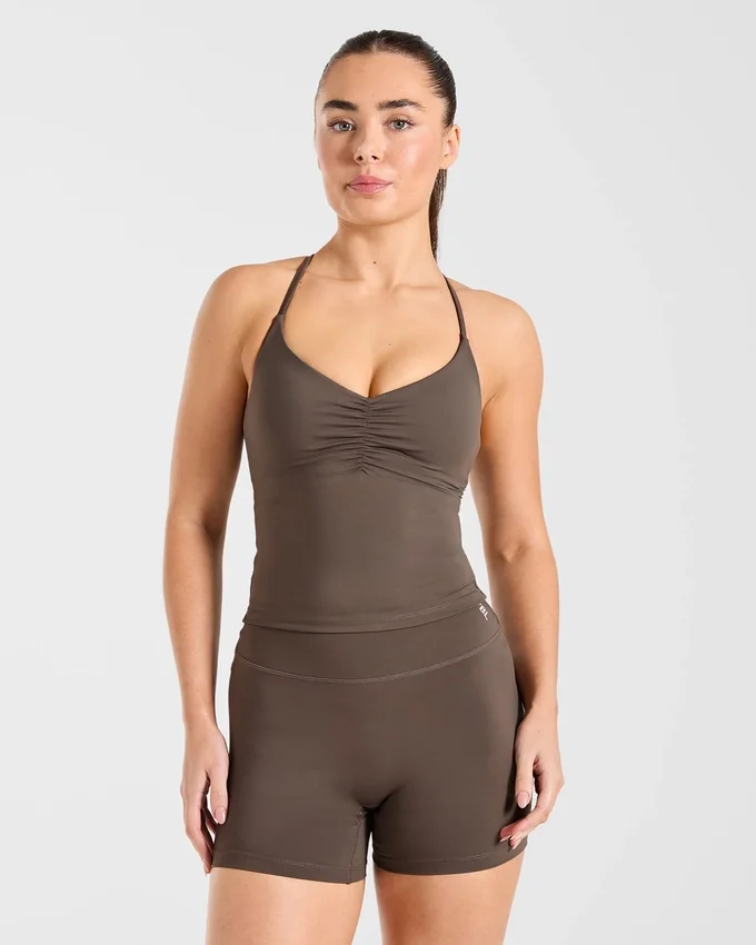 Physique-linne