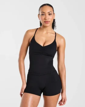 Physique-linne