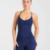 Physique-linne
