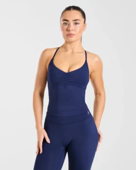 Physique-linne
