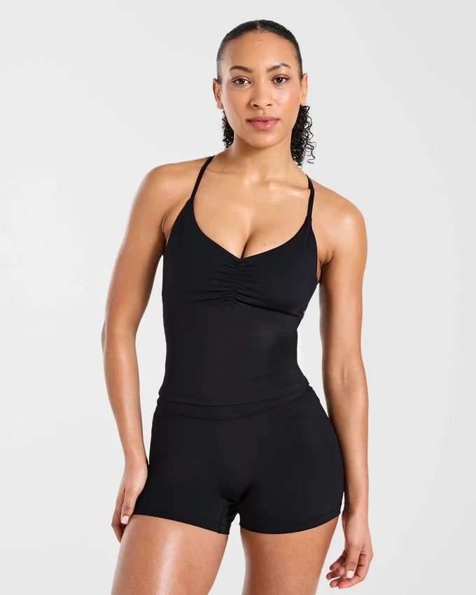 Physique-linne