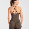 Physique-linne