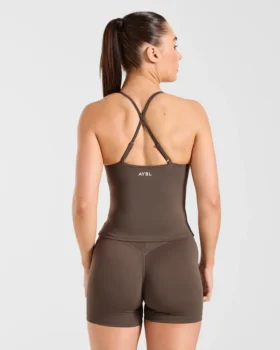 Physique-linne