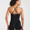 Physique-linne