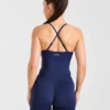 Physique-linne