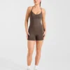 Physique-linne