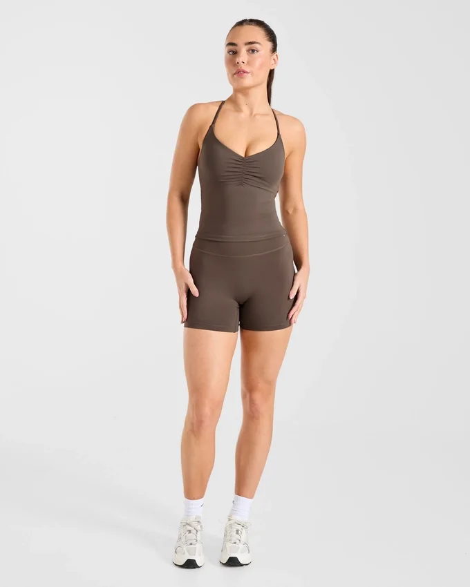 Physique-linne