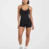 Physique-linne