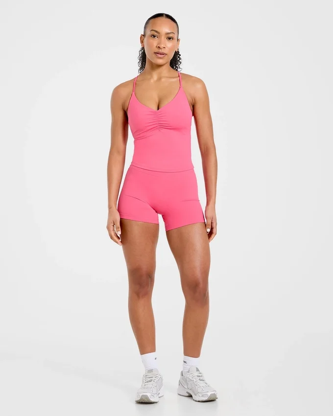Physique-linne